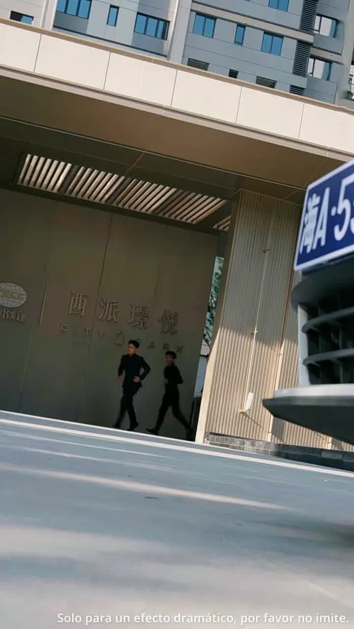 [Doblado]Cadenas de Amor - Episode 30