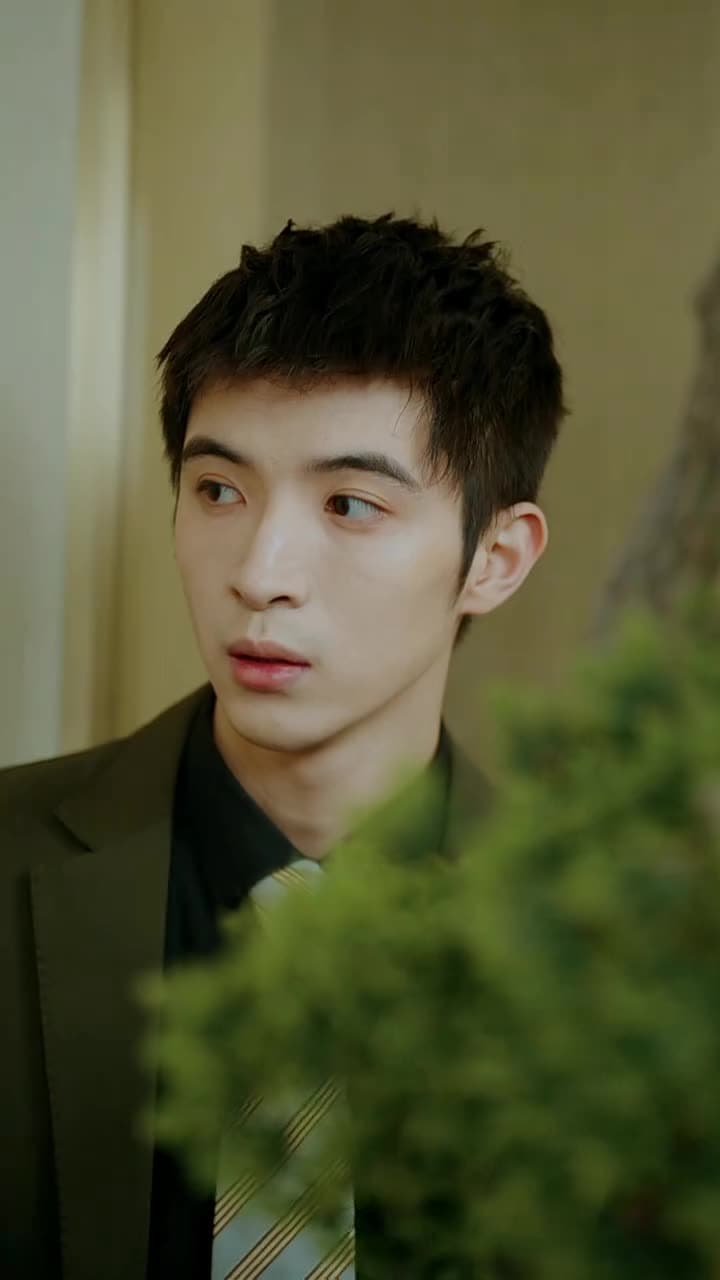 Every Lie I See Leads to You - Episode 44