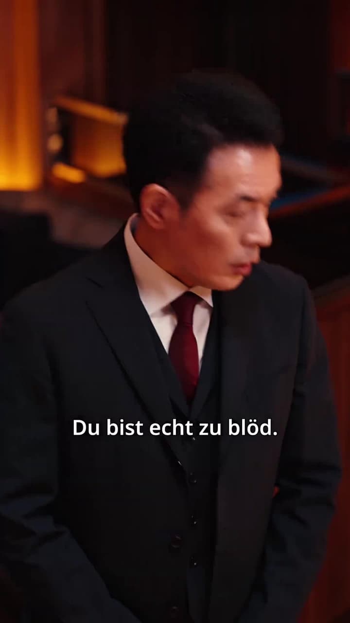 Alle gegen Simone - Episode 26
