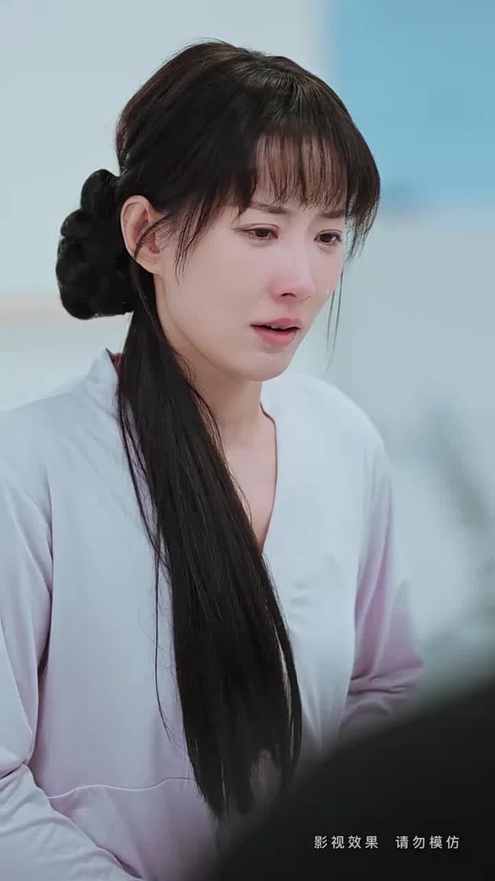 離婚後,時小姐她高不可攀 - Episode 4
