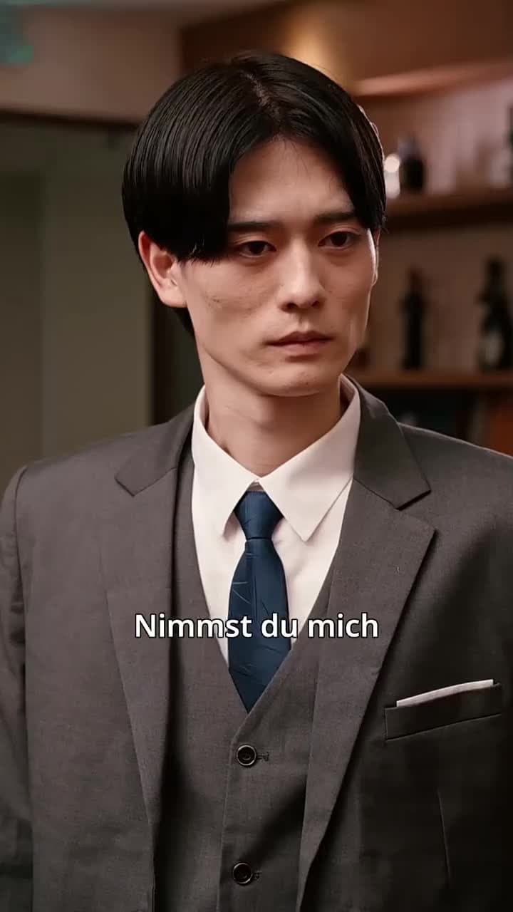 Alle gegen Simone - Episode 37
