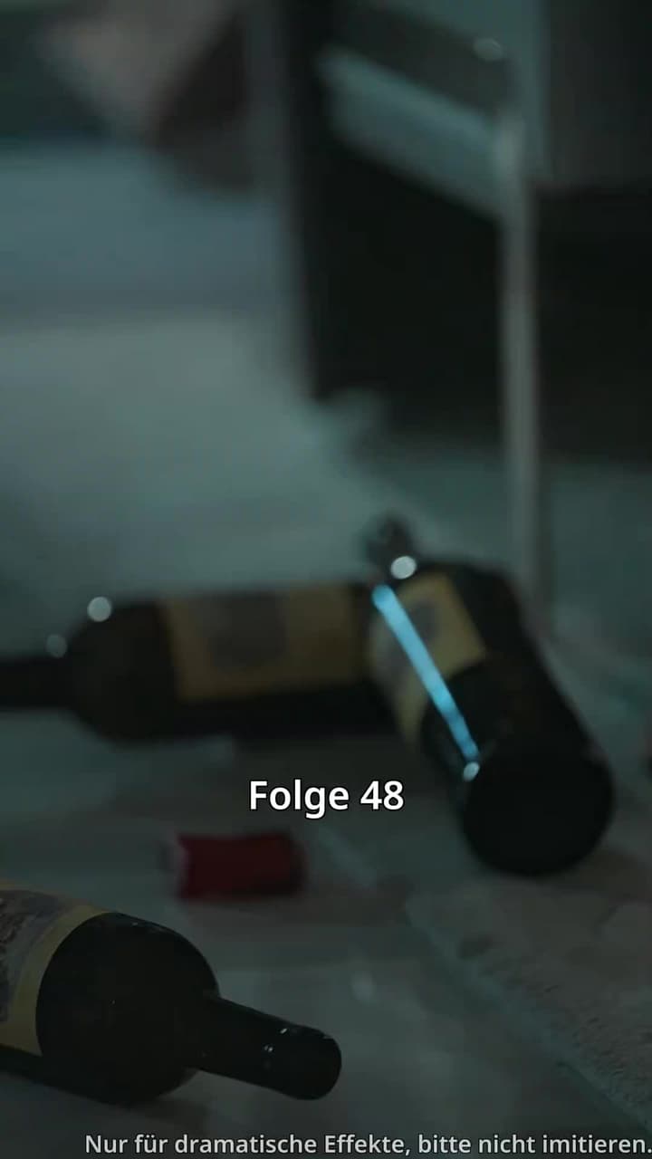 Ihre eigene Melodie - Episode 48