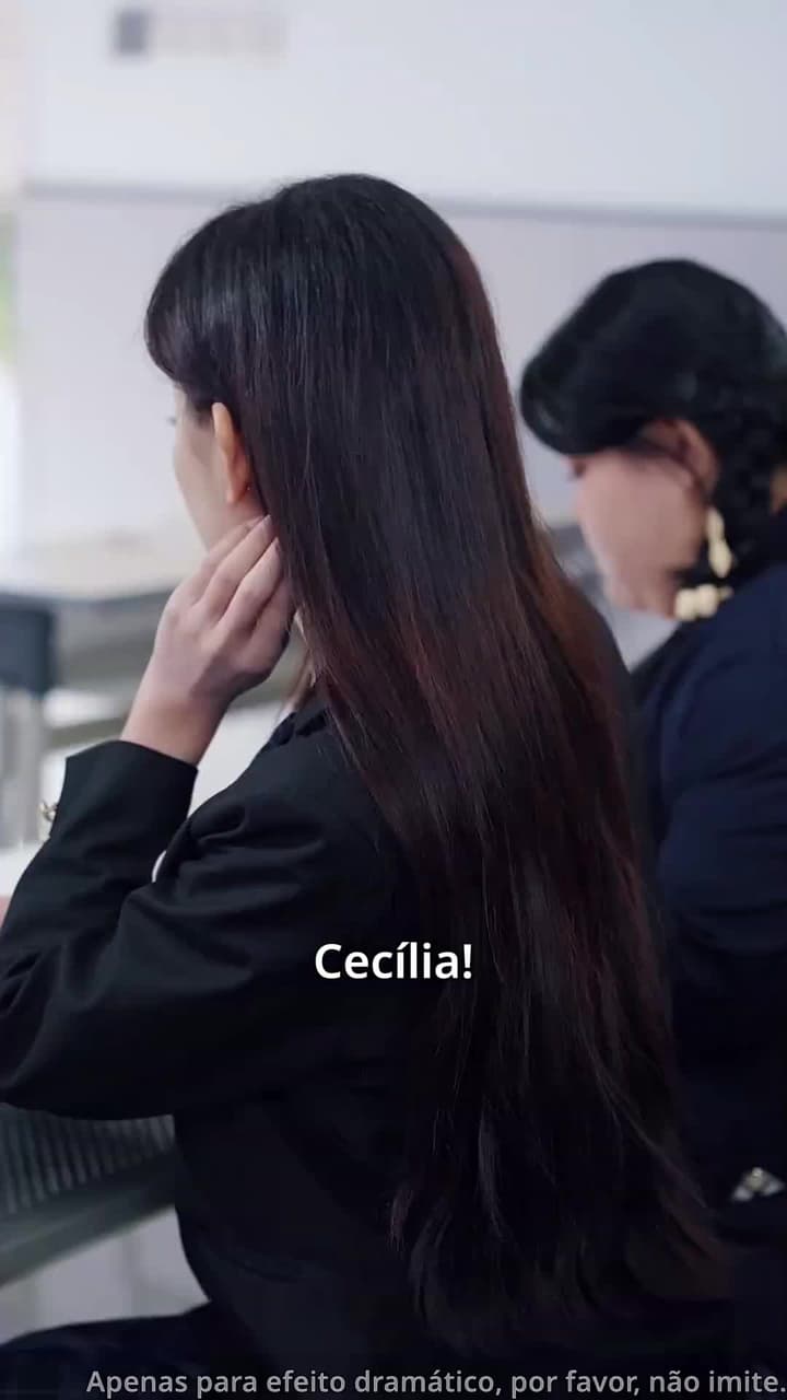 Felicidade em Empréstimo - Episode 5