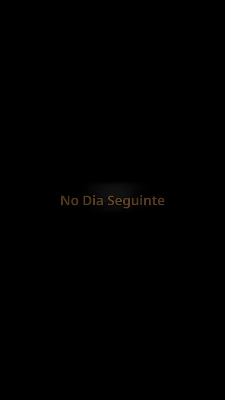 Não Casei Errado Maré da Liberdade - Episode 29