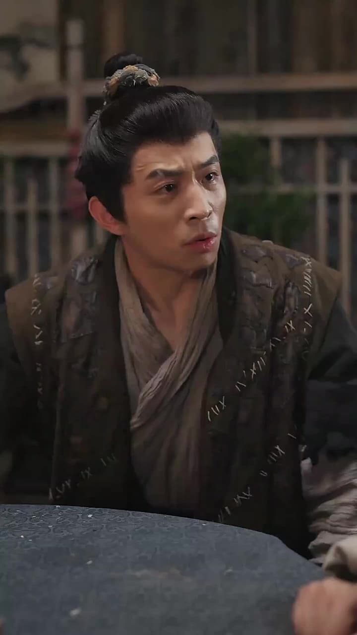 ไม่กลัวตาย ต้องกลัวเธอ - Episode 50