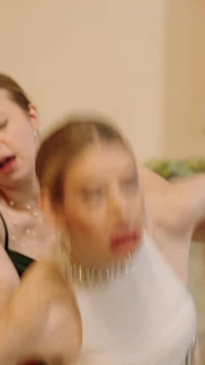 Karma at Your Wedding Day - Episode 5