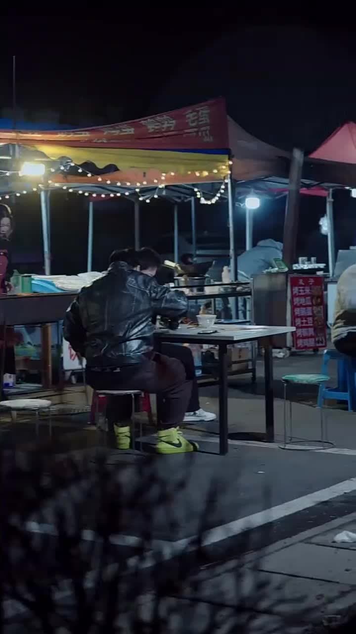 คุณพ่อยามพราวเสน่ห์ - Episode 60