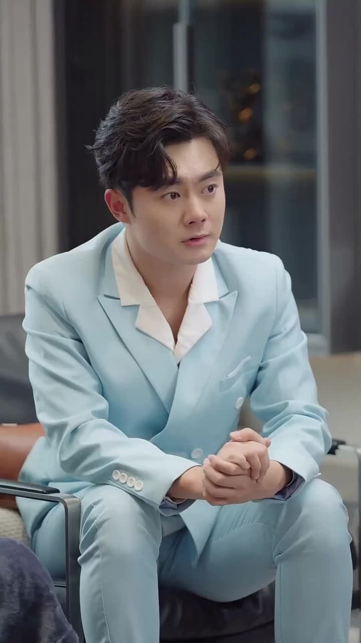 คุณพ่อยามพราวเสน่ห์ - Episode 73