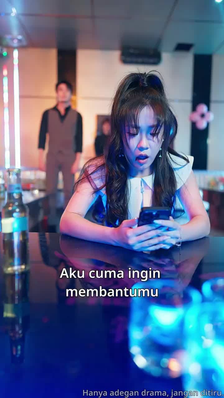 Sampai Jumpa Masa Lalu - Episode 32