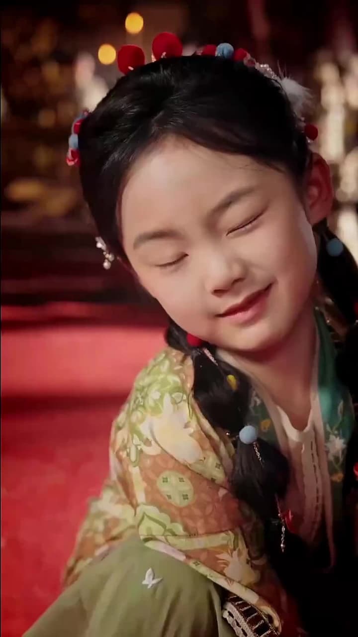 Le Prince et ses Quatre Tornades au Palais - Episode 57