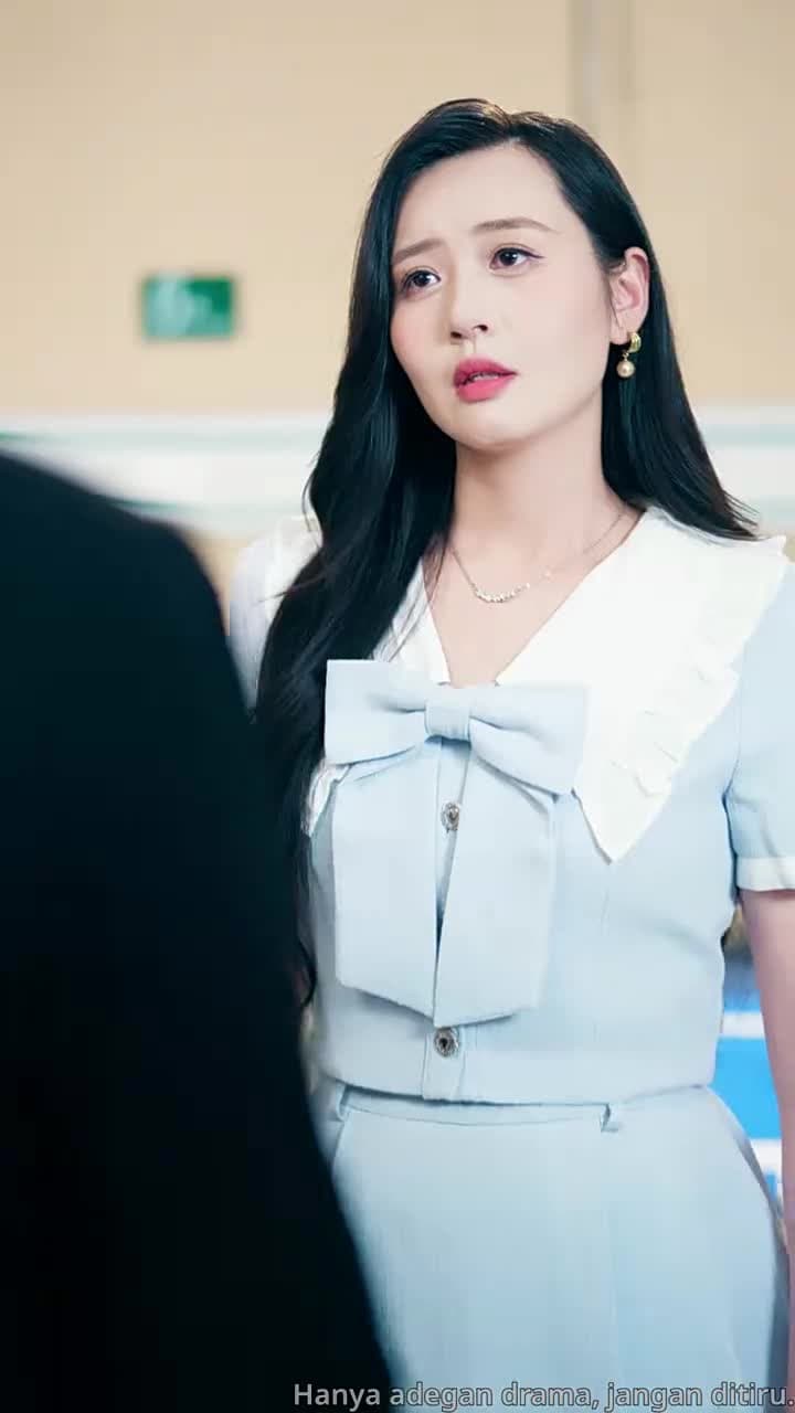 Sampai Jumpa Masa Lalu - Episode 41