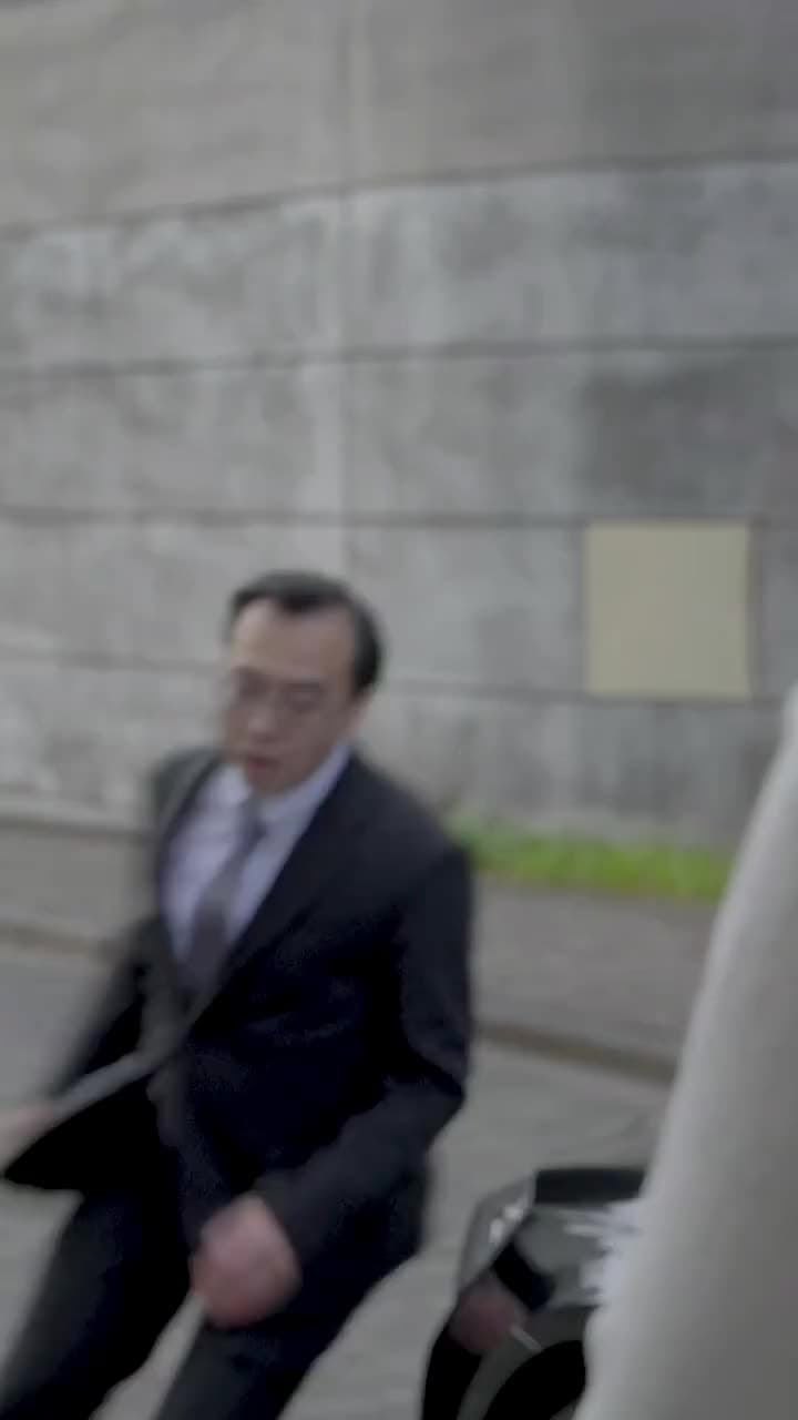 Yeniden Doğuş ve Kader Aşkı - Episode 8