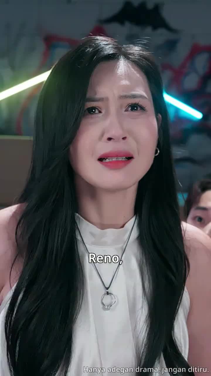 Sampai Jumpa Masa Lalu - Episode 2