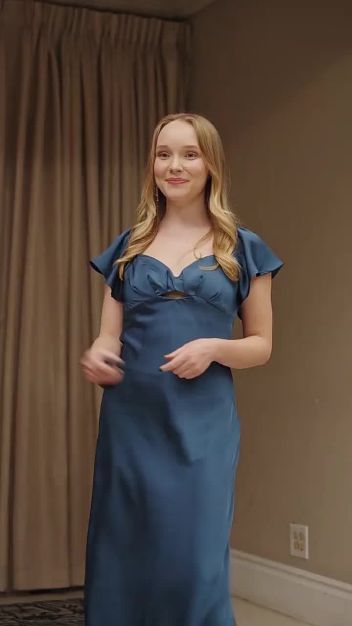 [Dublado]Vida Nova, Amor Maior - Episode 47