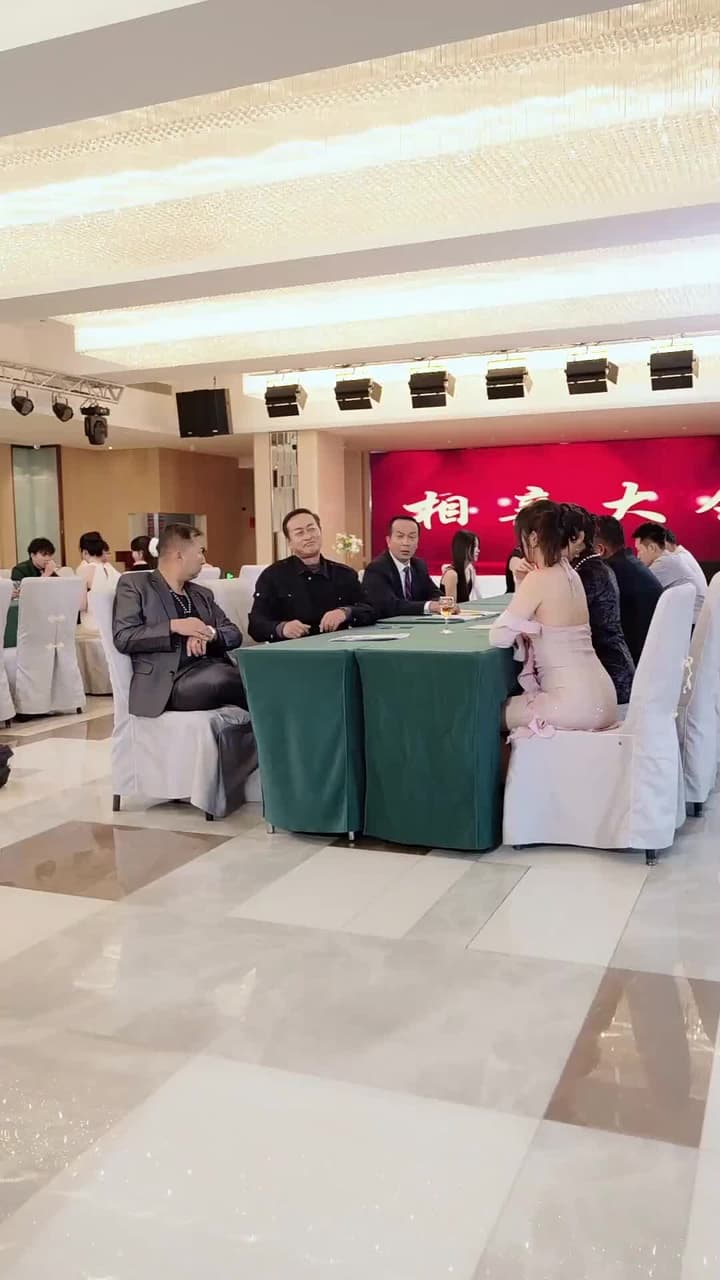 คุณพ่อยามพราวเสน่ห์ - Episode 7
