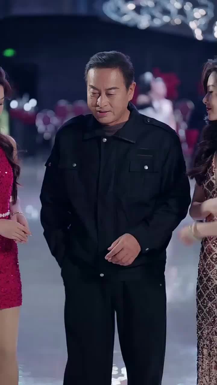 คุณพ่อยามพราวเสน่ห์ - Episode 27