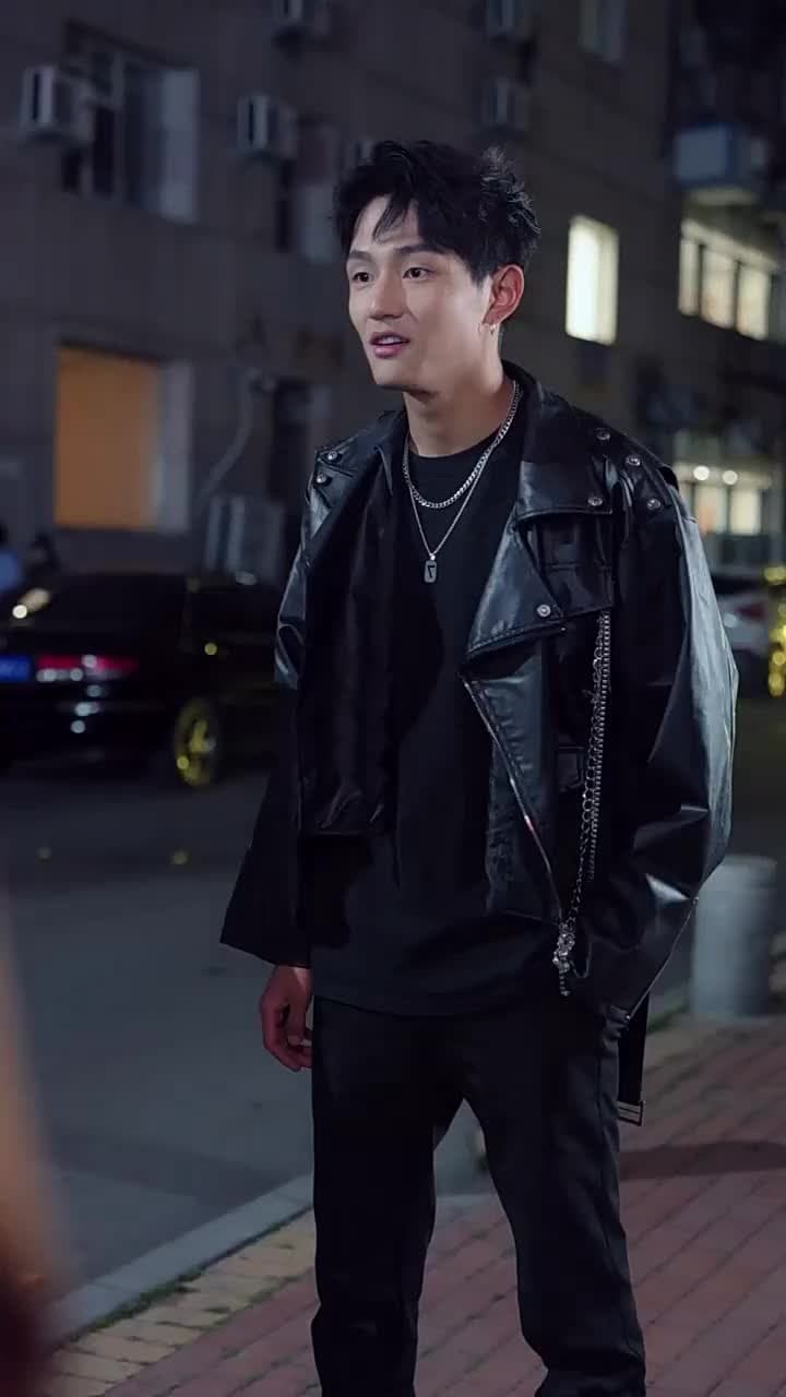 คุณพ่อยามพราวเสน่ห์ - Episode 67
