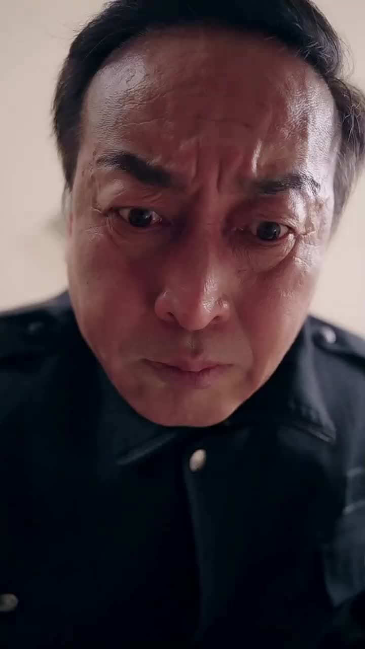 คุณพ่อยามพราวเสน่ห์ - Episode 12