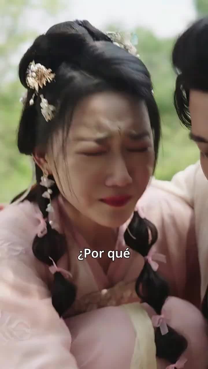 La Favorita del Norte - Episode 43