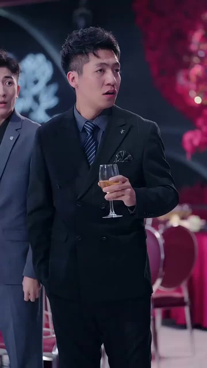 คุณพ่อยามพราวเสน่ห์ - Episode 17