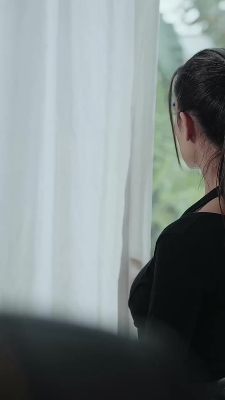 复仇校园 - Episode 66