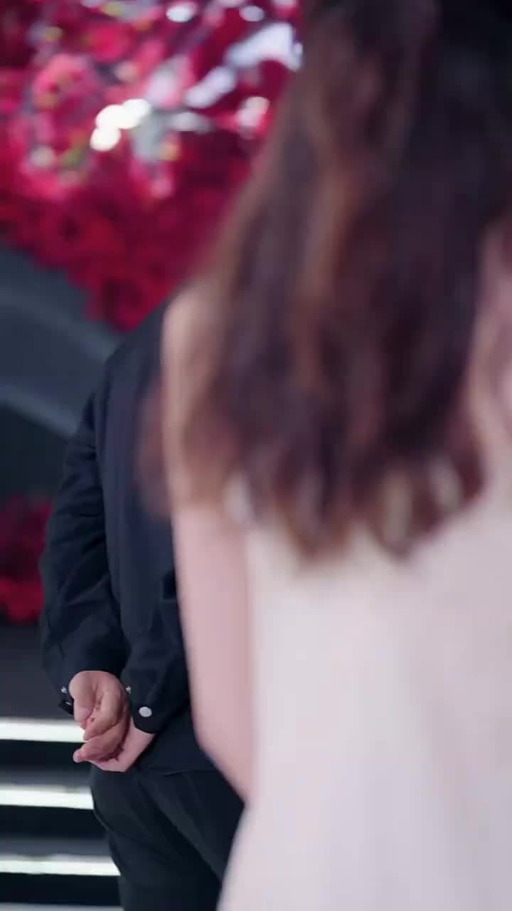 คุณพ่อยามพราวเสน่ห์ - Episode 20