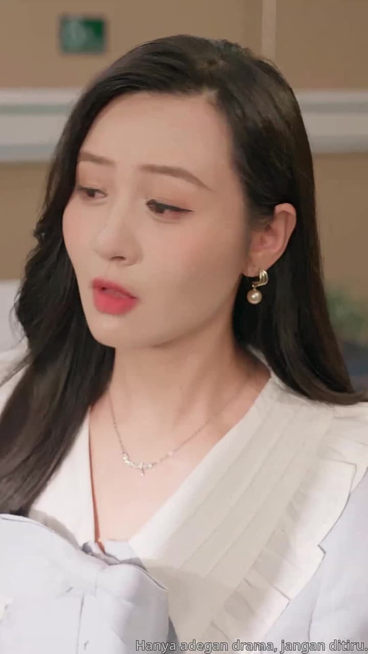 Sampai Jumpa Masa Lalu - Episode 44