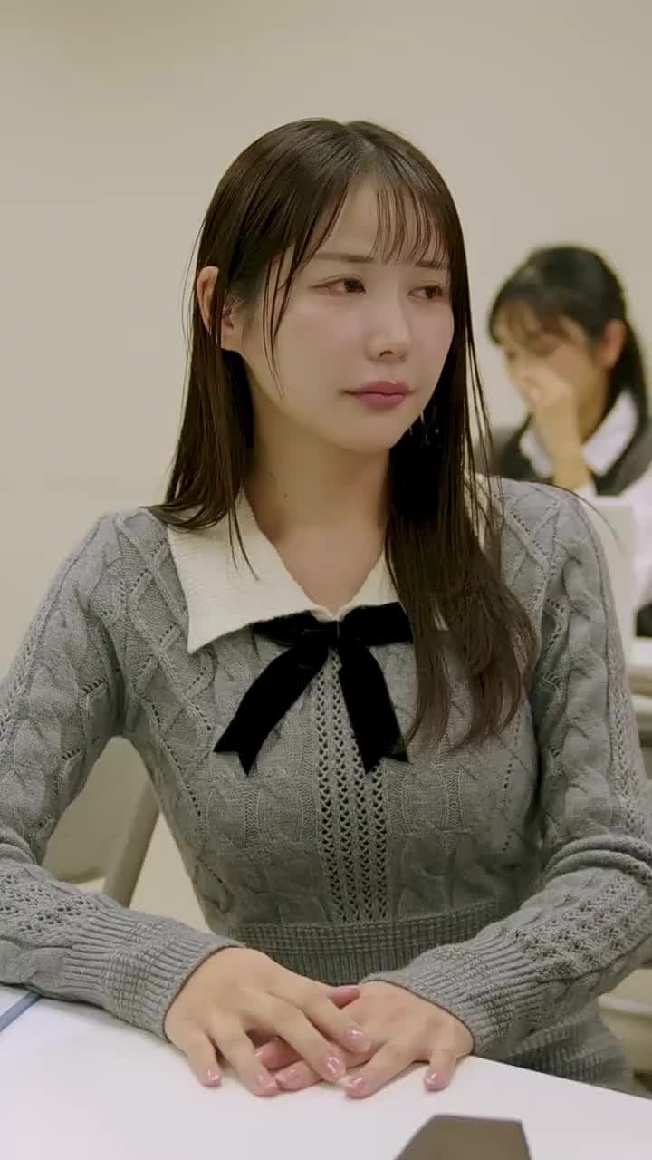 Yeniden Doğuş ve Kader Aşkı - Episode 45