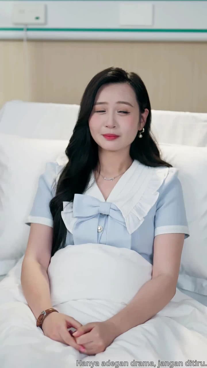 Sampai Jumpa Masa Lalu - Episode 39