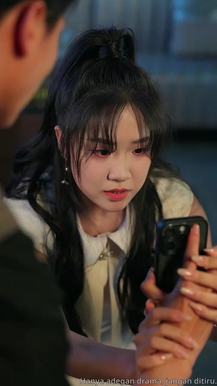 Sampai Jumpa Masa Lalu - Episode 31