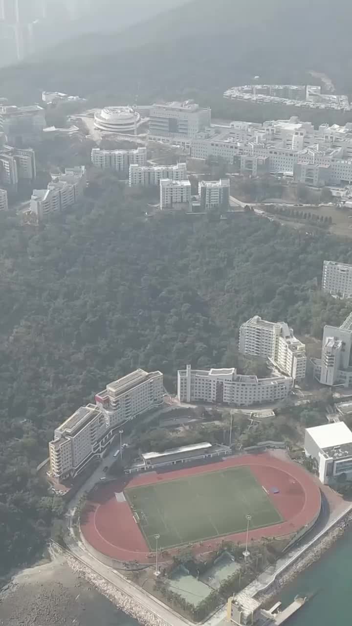 复仇校园 - Episode 2