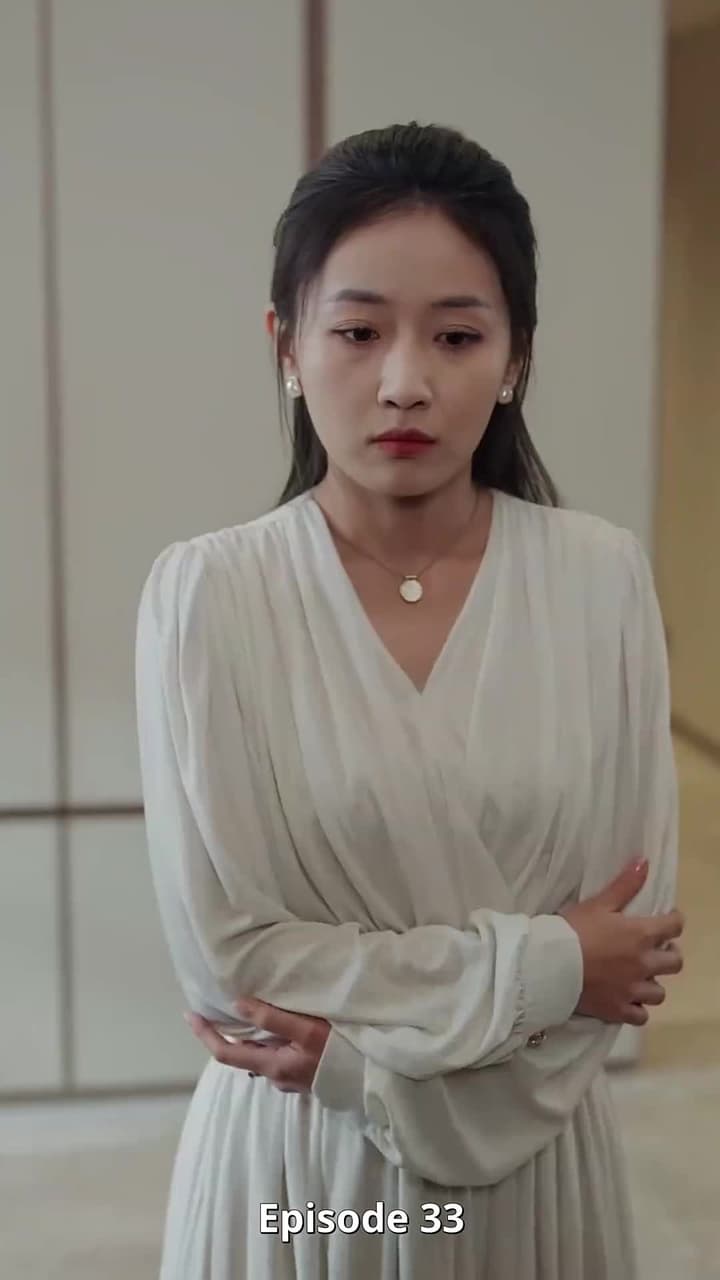 [Dijuluki]Anakku di Ganti Orang Lain - Episode 33