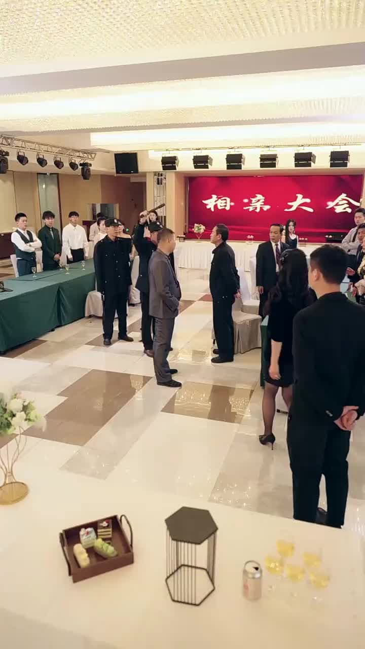 คุณพ่อยามพราวเสน่ห์ - Episode 11