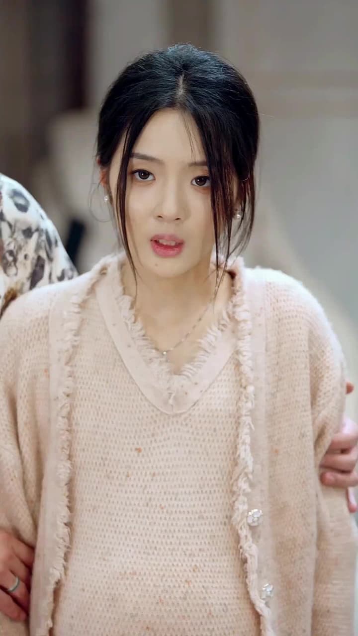 Return From Retirement, I'm Still The GOAT - Episode 4