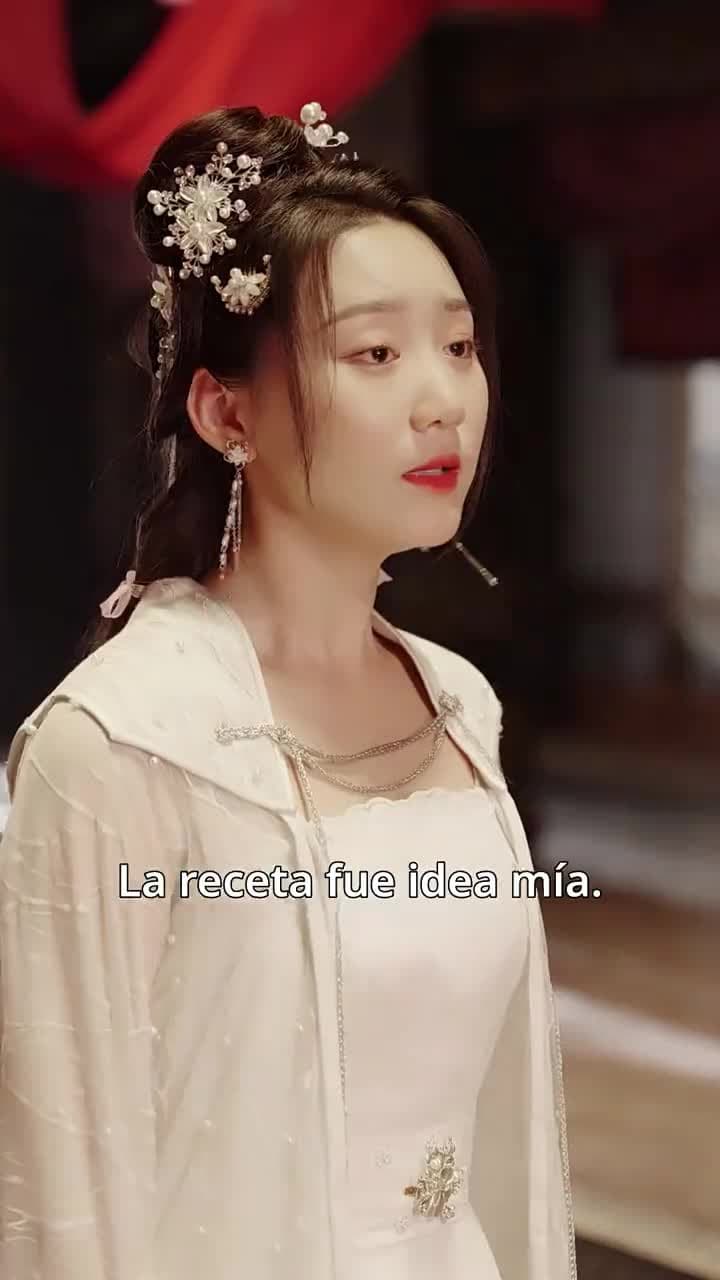 La Favorita del Norte - Episode 85