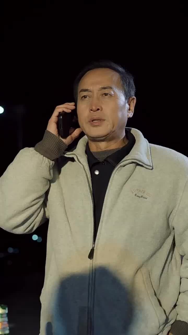 คุณพ่อยามพราวเสน่ห์ - Episode 82
