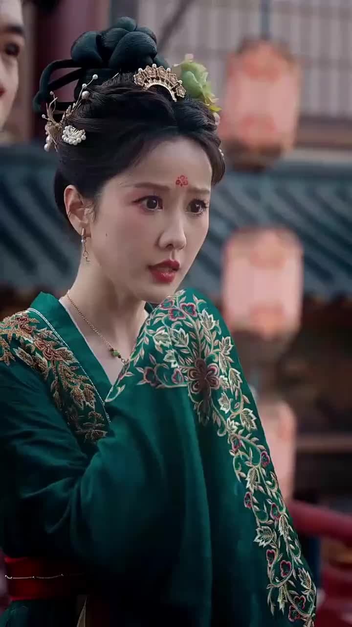 Le Prince et ses Quatre Tornades au Palais - Episode 45