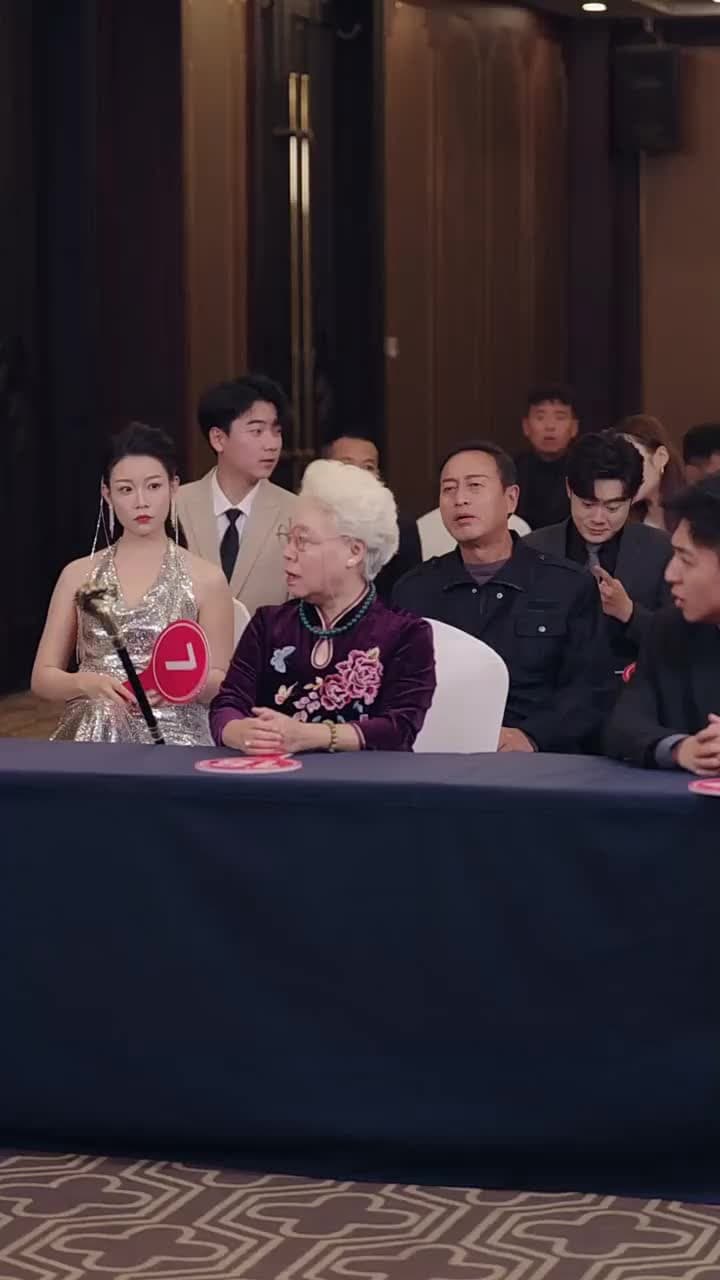 คุณพ่อยามพราวเสน่ห์ - Episode 34