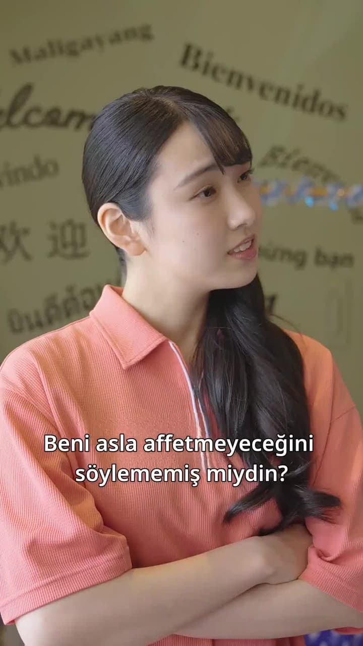 Yeniden Doğuş ve Kader Aşkı - Episode 60