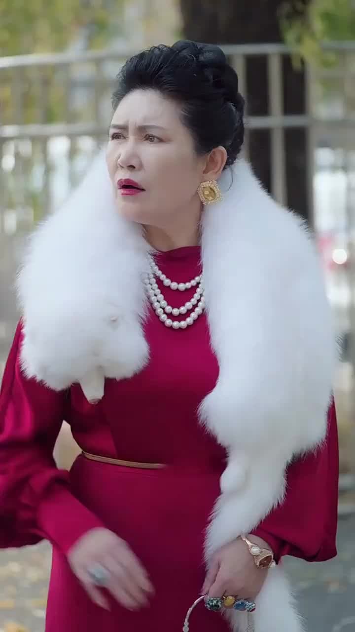 คุณพ่อยามพราวเสน่ห์ - Episode 46