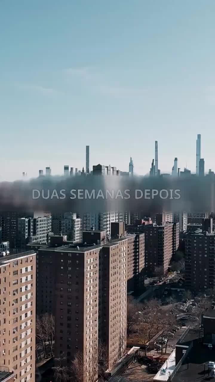 [Dublado]Vida Nova, Amor Maior - Episode 12