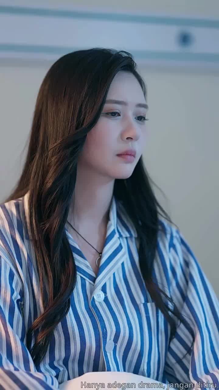 Sampai Jumpa Masa Lalu - Episode 5