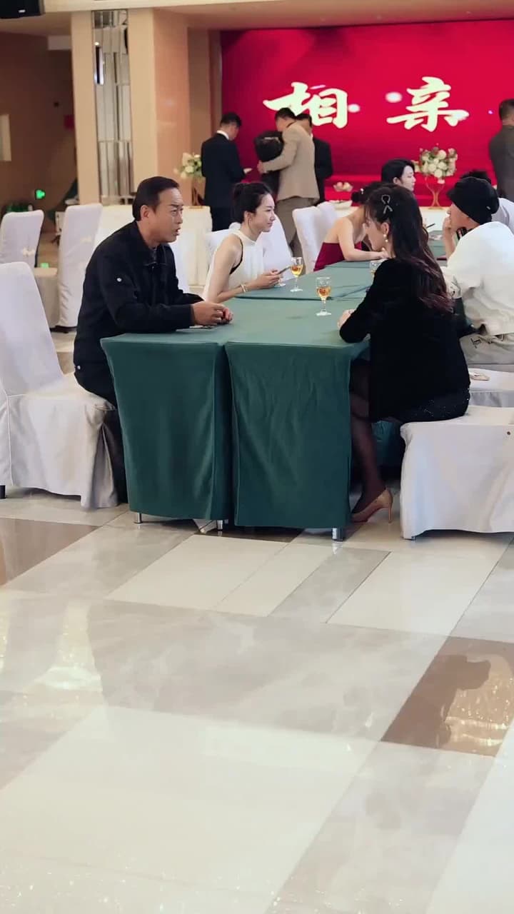คุณพ่อยามพราวเสน่ห์ - Episode 3