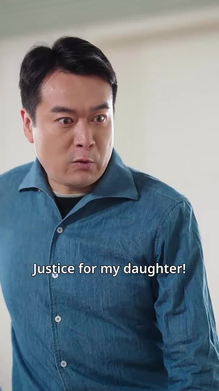 [Dubbed] His Convict, His Queen - Episode 42