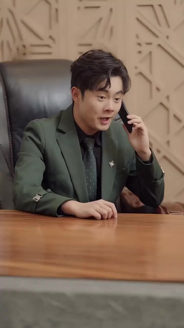 คุณพ่อยามพราวเสน่ห์ - Episode 86
