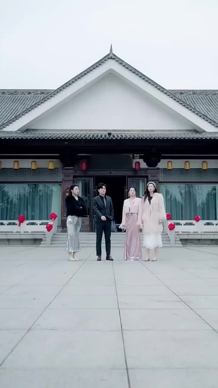 คุณพ่อยามพราวเสน่ห์ - Episode 41