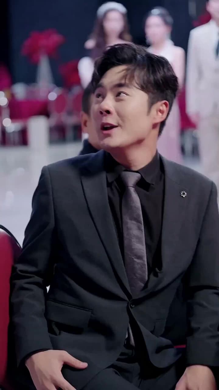 คุณพ่อยามพราวเสน่ห์ - Episode 22