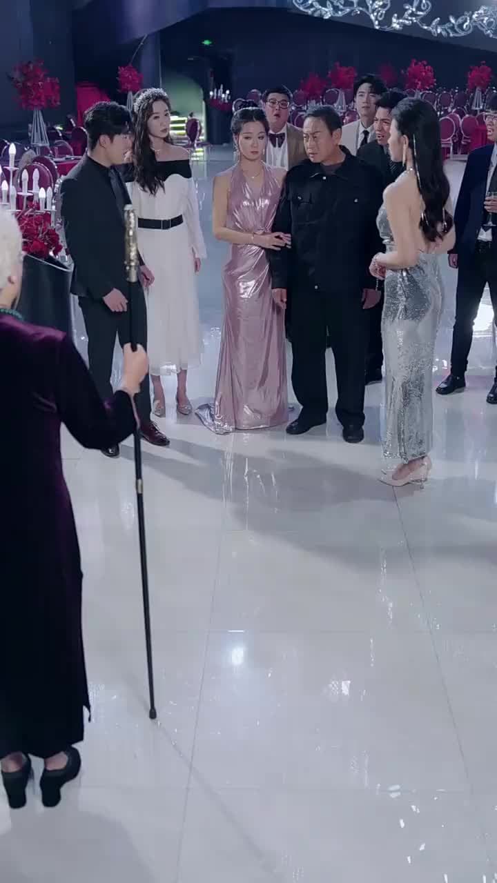 คุณพ่อยามพราวเสน่ห์ - Episode 29