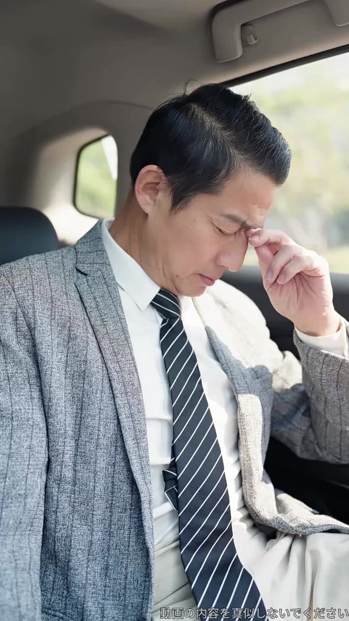 電撃婚の嫁がドロ甘すぎて敵わない~ - Episode 81