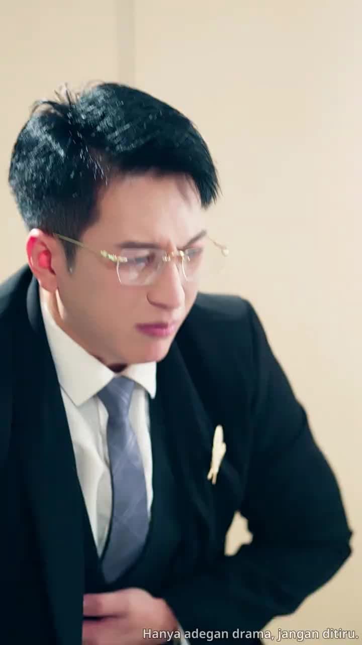 Sampai Jumpa Masa Lalu - Episode 42